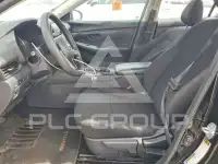 2024 Nissan SENTRA фото