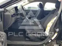2024 Nissan SENTRA фото