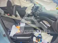 2024 Nissan SENTRA фото