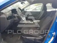 2024 Nissan SENTRA фото