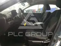 2024 Nissan SENTRA фото