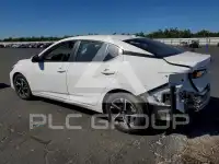 2024 Nissan SENTRA фото