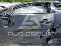 2024 Nissan SENTRA фото