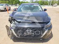 2024 Nissan SENTRA фото