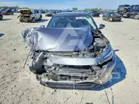 2024 Nissan SENTRA фото
