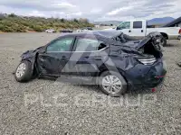2024 Nissan SENTRA фото