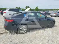 2024 Nissan SENTRA фото
