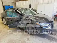 2024 Nissan SENTRA фото