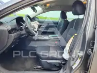 2024 Nissan SENTRA фото