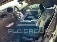 2024 Nissan SENTRA фото