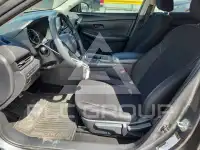 2024 Nissan SENTRA фото