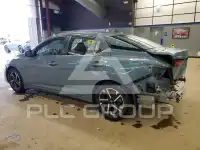 2024 Nissan SENTRA фото