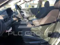2024 Nissan SENTRA фото