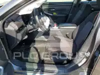 2024 Nissan SENTRA фото