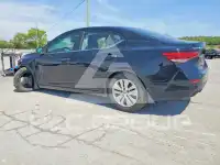 2024 Nissan SENTRA фото