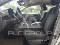 2024 Nissan SENTRA фото