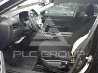 2024 Nissan SENTRA photo