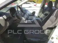 2024 Nissan SENTRA фото