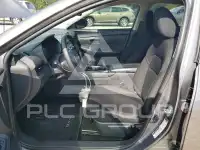 2024 Nissan SENTRA фото