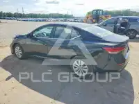 2024 Nissan SENTRA photo