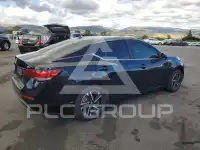 2024 Nissan SENTRA фото