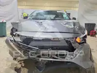 2024 Nissan SENTRA фото