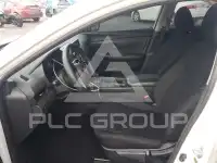 2024 Nissan SENTRA фото