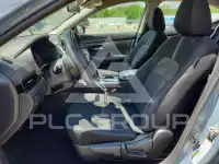 2024 Nissan SENTRA фото