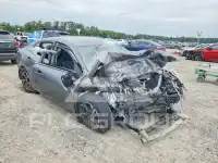 2024 Nissan SENTRA фото