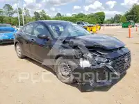 2024 Nissan SENTRA фото