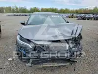2024 Nissan SENTRA фото