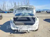 2024 Nissan SENTRA фото