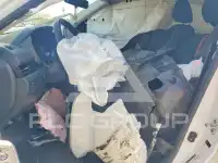 2024 Nissan SENTRA фото