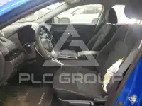 2024 Nissan SENTRA фото