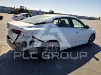 2024 Nissan SENTRA фото