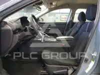 2024 Nissan SENTRA фото