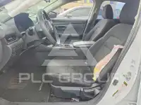 2024 Nissan SENTRA фото