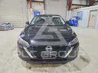 2024 Nissan SENTRA фото