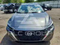 2024 Nissan SENTRA photo
