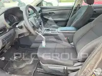 2024 Nissan SENTRA photo
