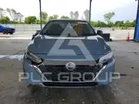 2024 Nissan SENTRA фото