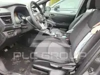 2024 Nissan LEAF фото
