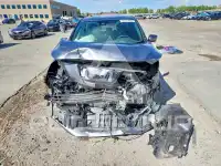 2024 Nissan LEAF фото