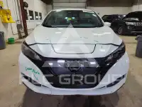 2024 Nissan LEAF фото