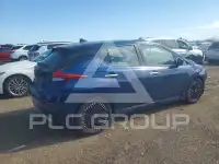 2024 Nissan LEAF фото