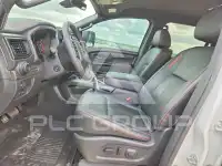 2024 Nissan TITAN фото