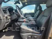 2024 Nissan TITAN фото