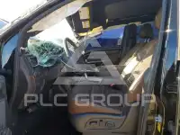 2024 Nissan TITAN фото