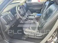 2024 Nissan PATHFINDER фото
