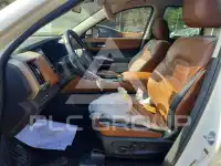 2024 Nissan PATHFINDER фото